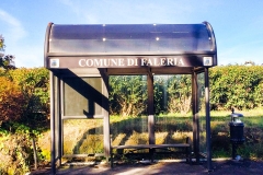 pensiline08