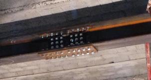 420626_460316954048490_922465257_n